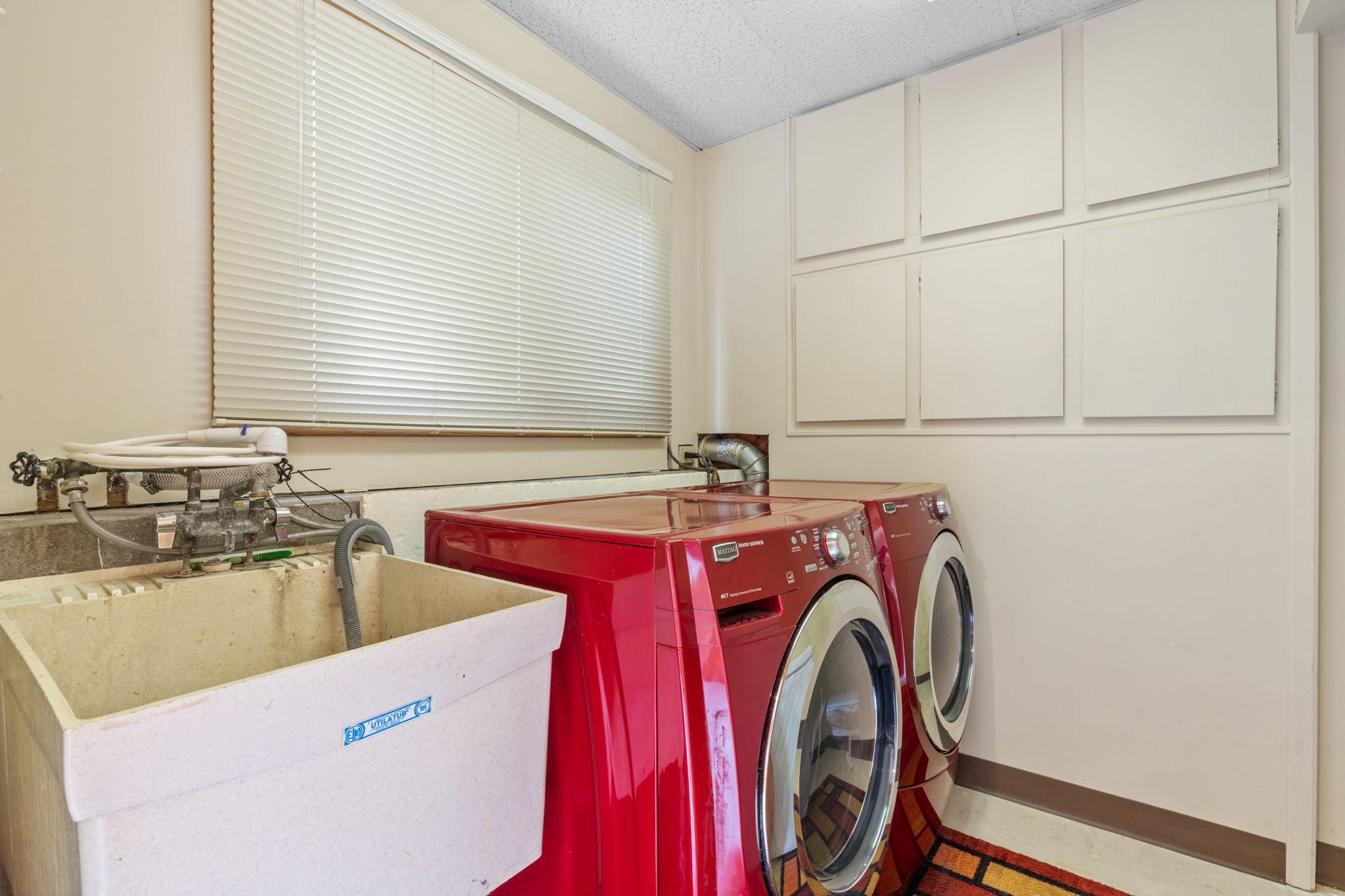 12000 Maryland Court Property Photo 39