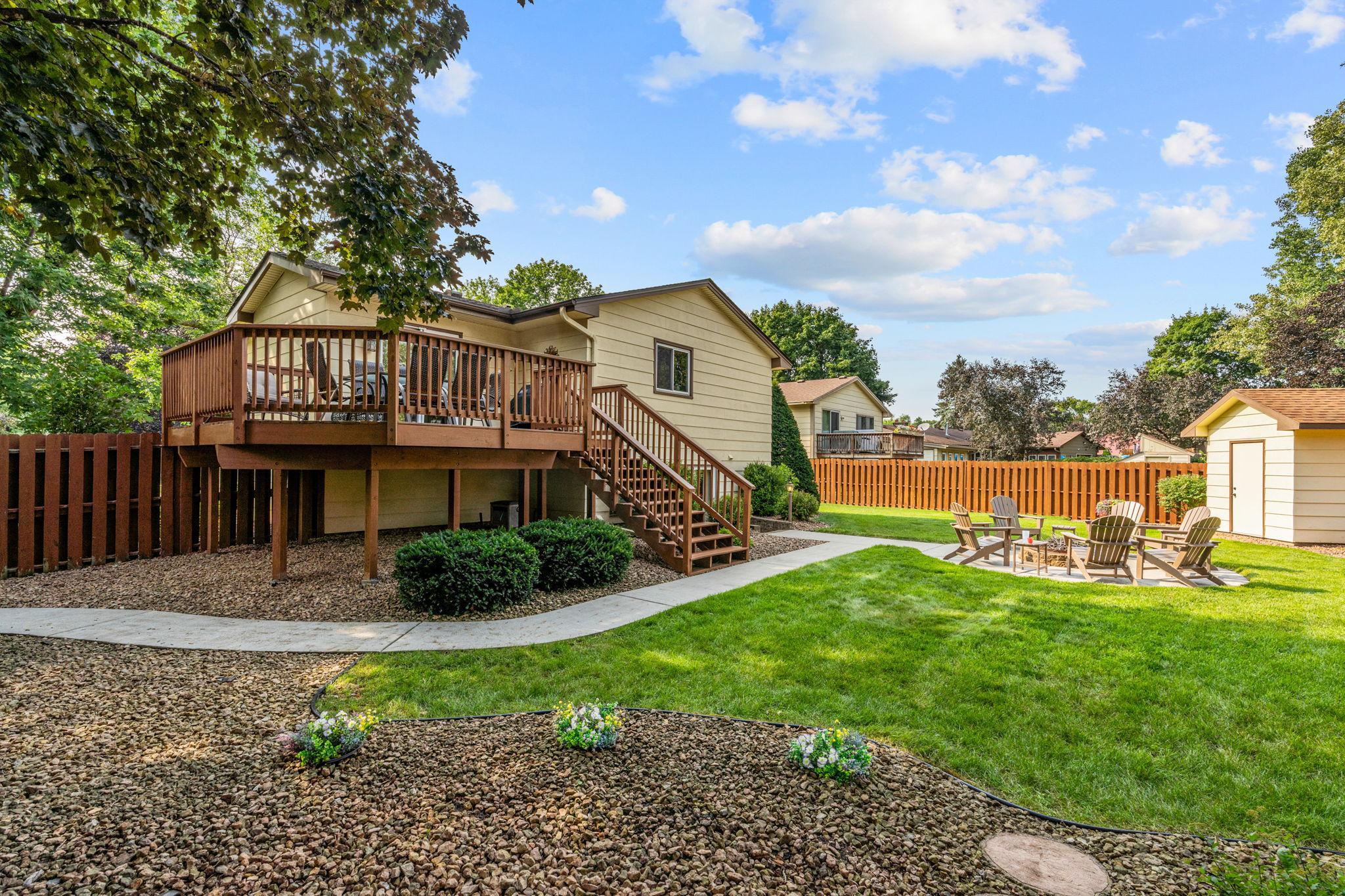 12000 Maryland Court Property Photo 42