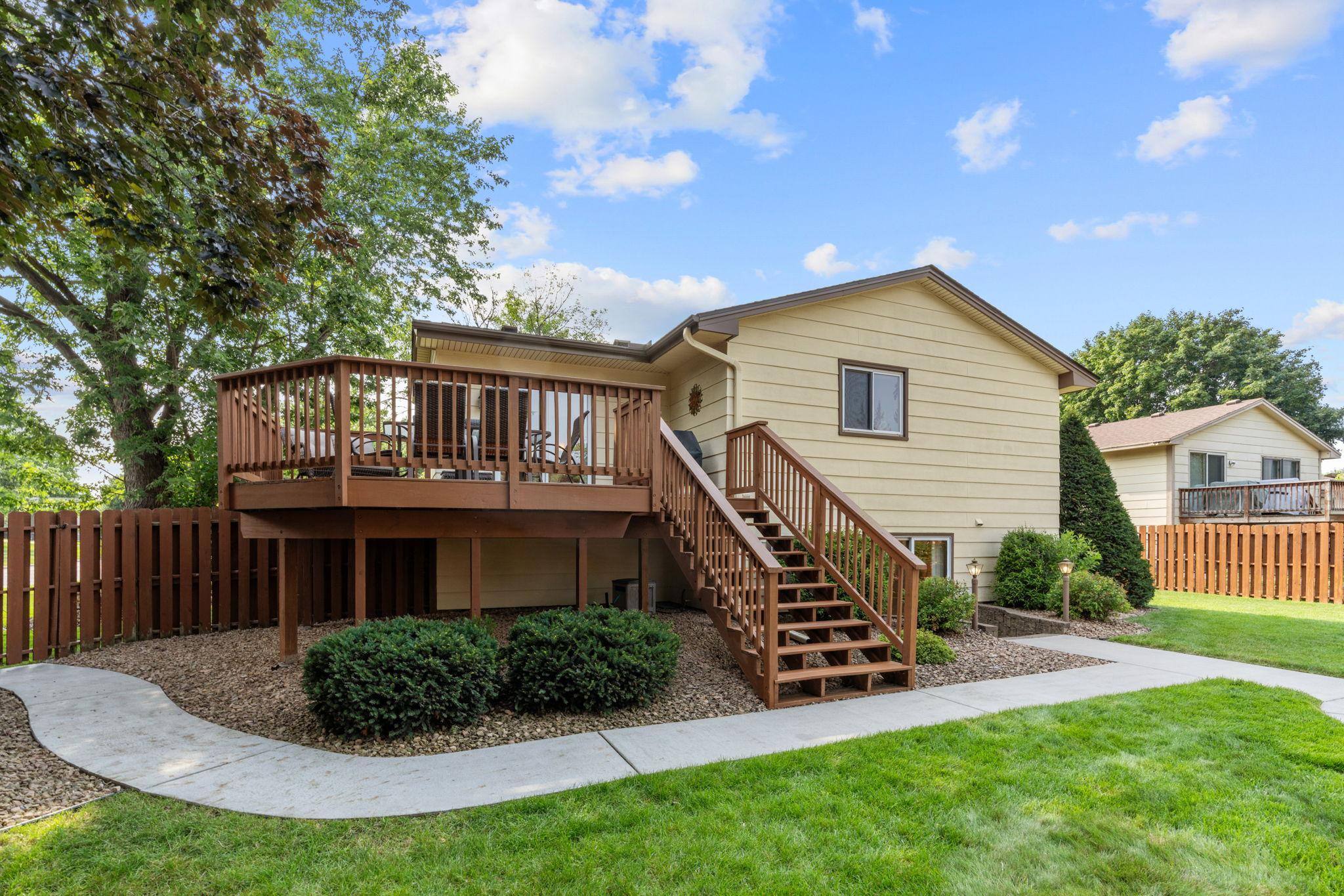 12000 Maryland Court Property Photo 45