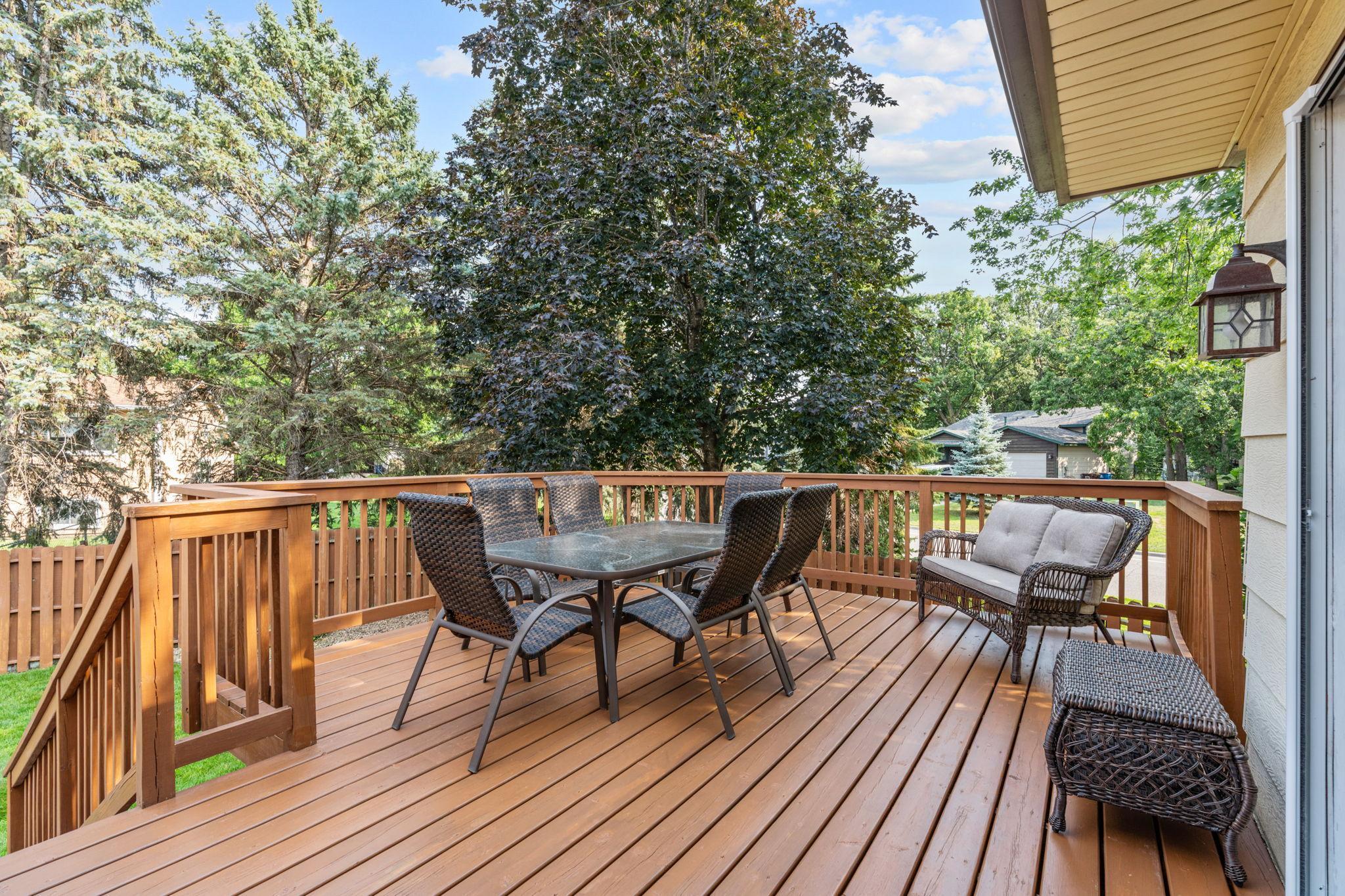 12000 Maryland Court Property Photo 46