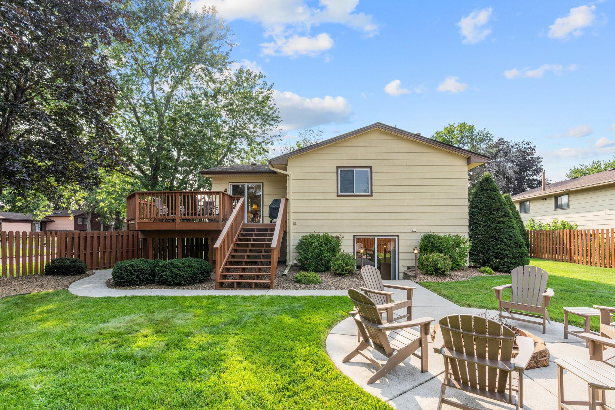 12000 Maryland Court Property Photo 47