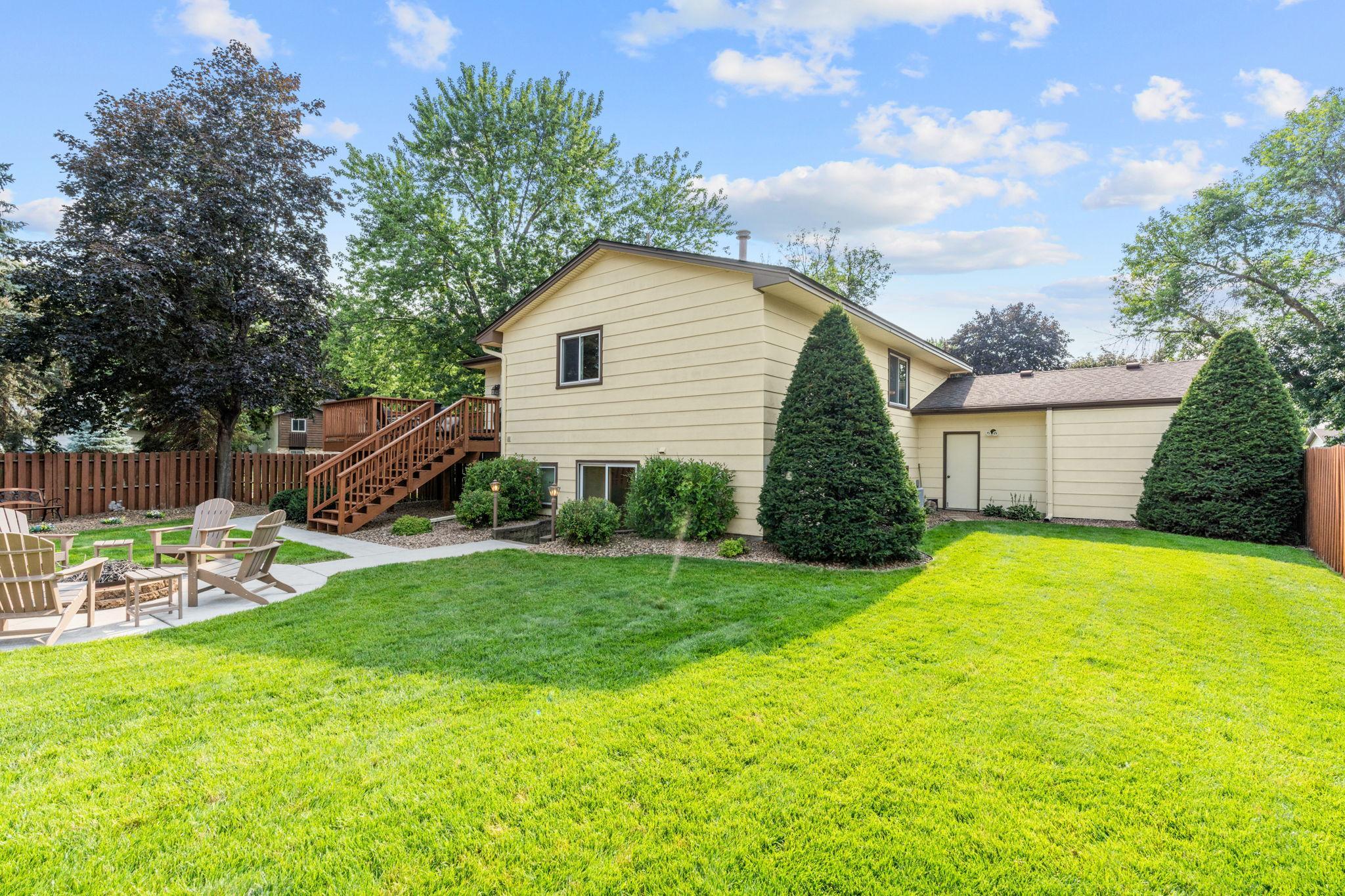 12000 Maryland Court Property Photo 49