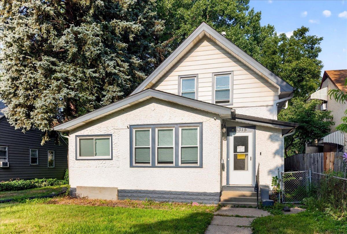 3315 Colfax Avenue N Property Photo 1
