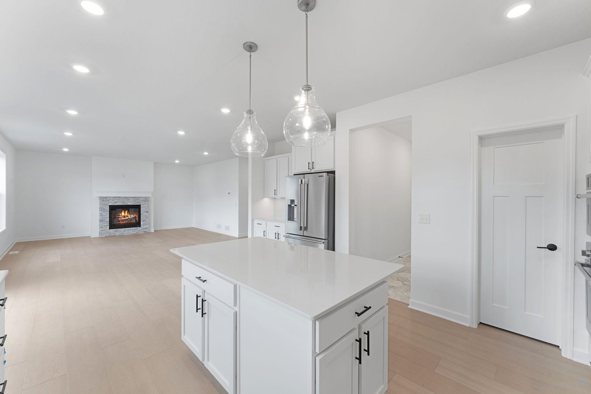 1091 Adamstown Drive Property Photo 3