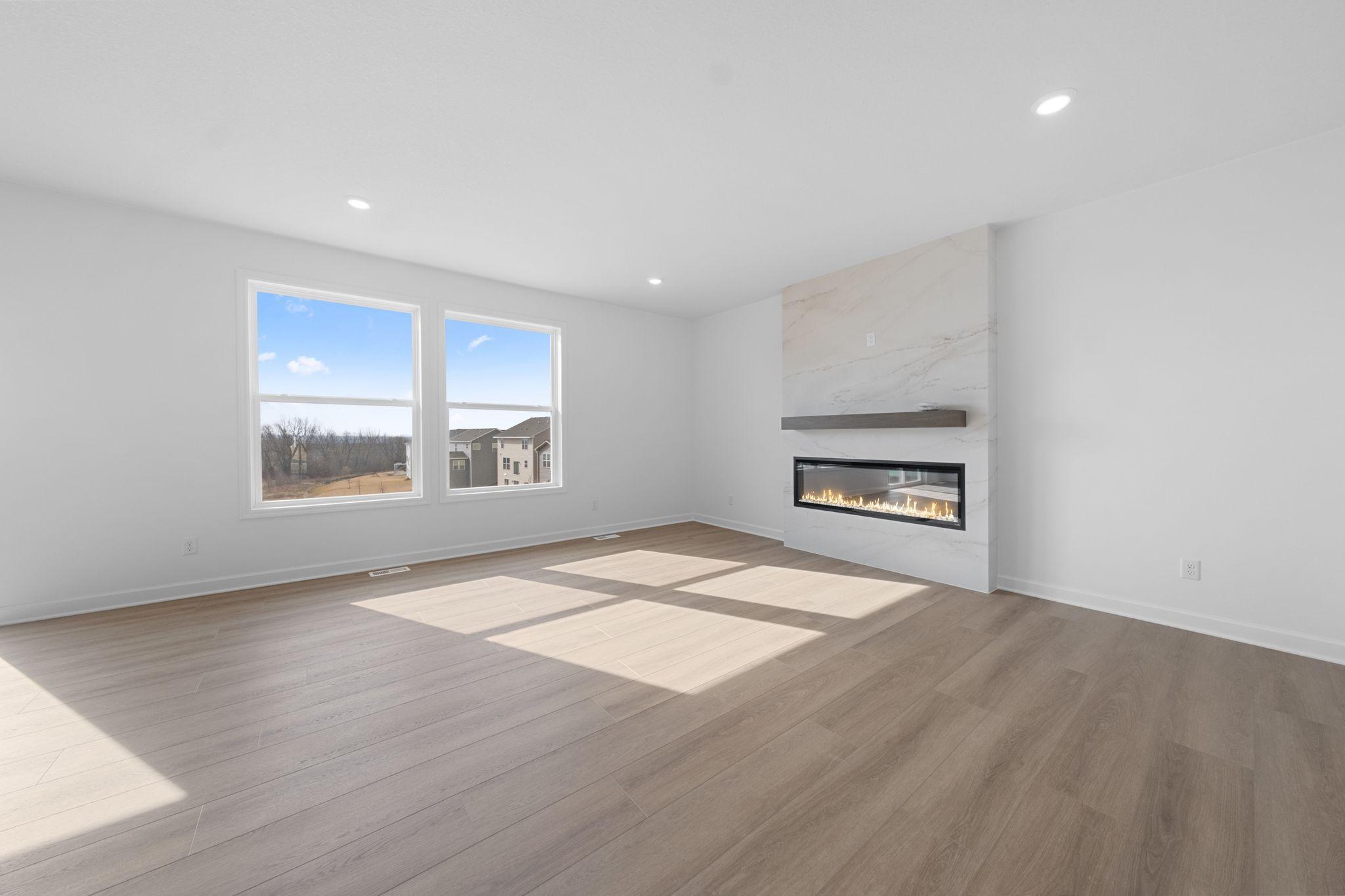 1091 Adamstown Drive Property Photo 6