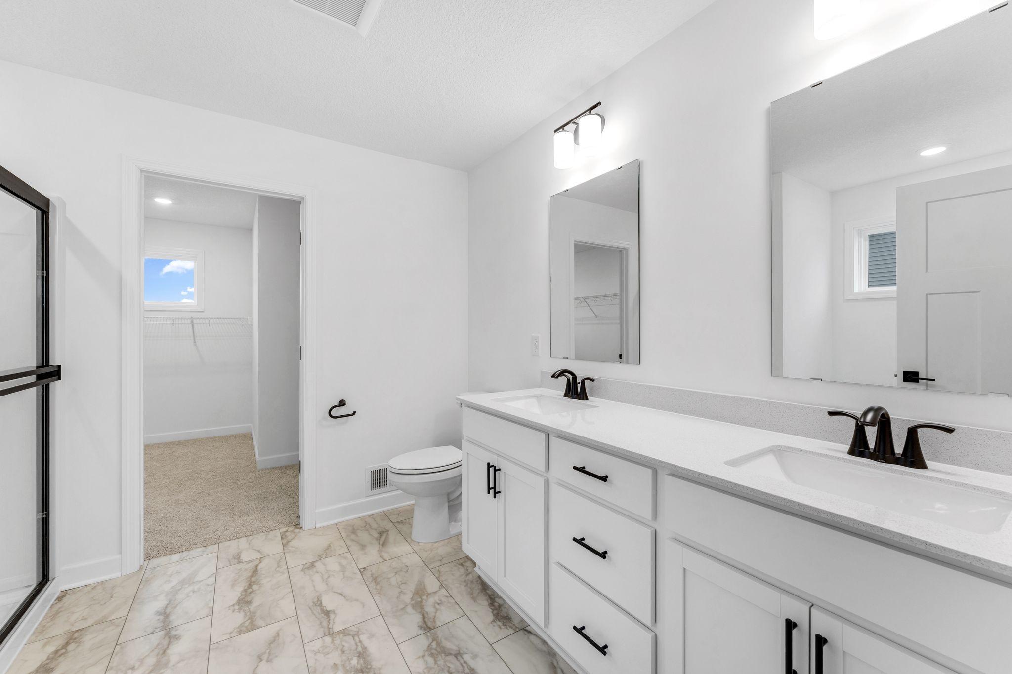 1091 Adamstown Drive Property Photo 10