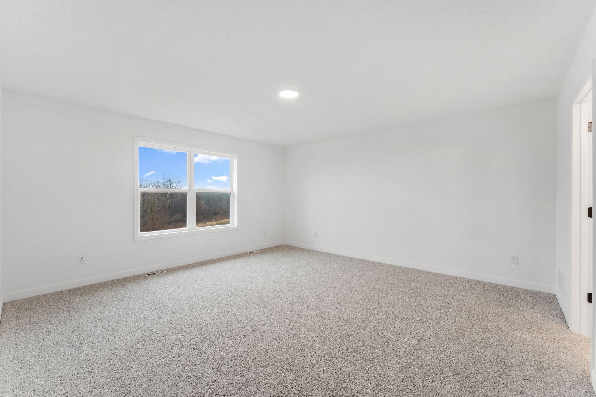 1091 Adamstown Drive Property Photo 13