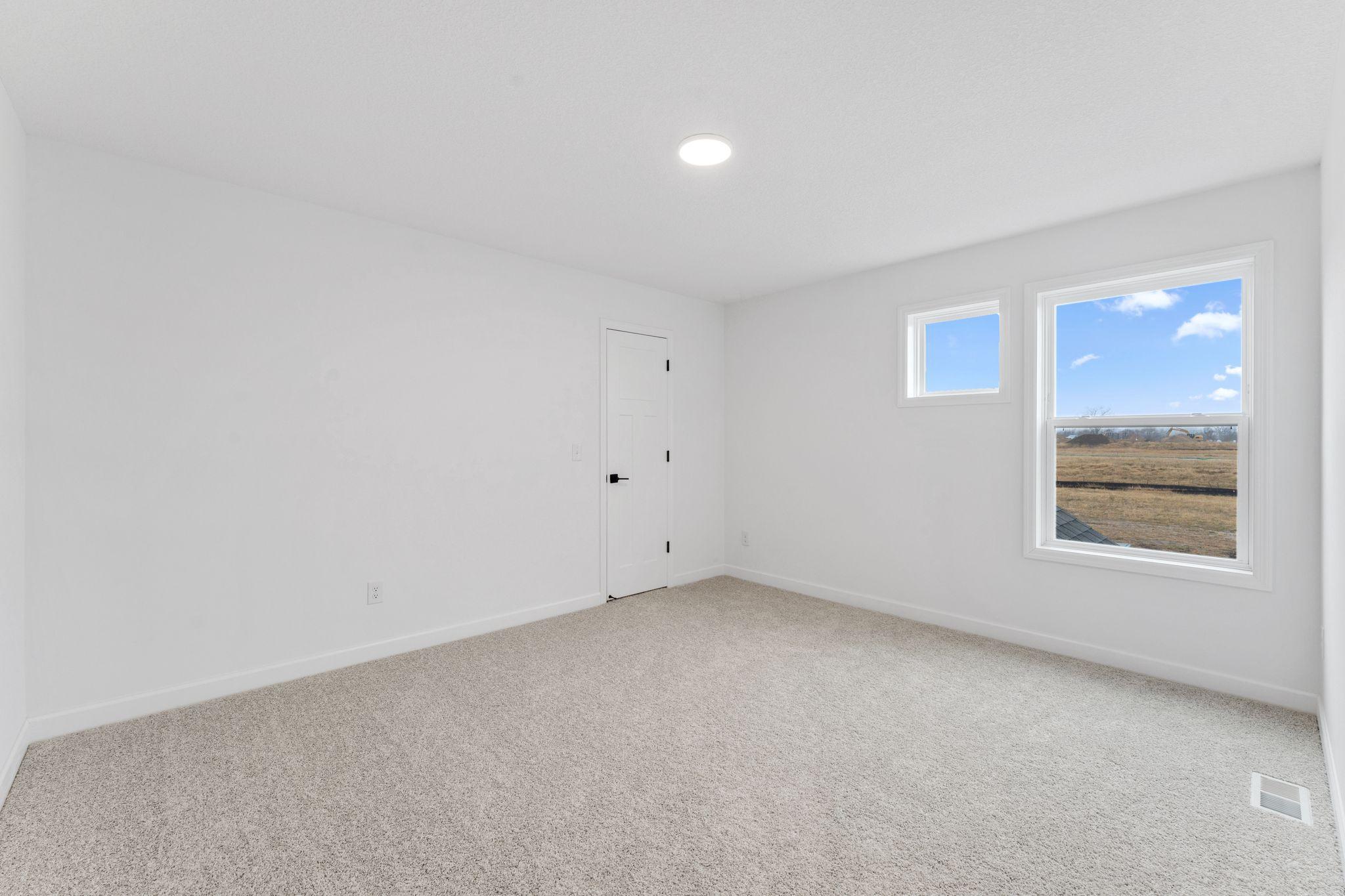 1091 Adamstown Drive Property Photo 15