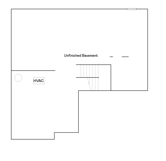 1091 Adamstown Drive Property Photo 19