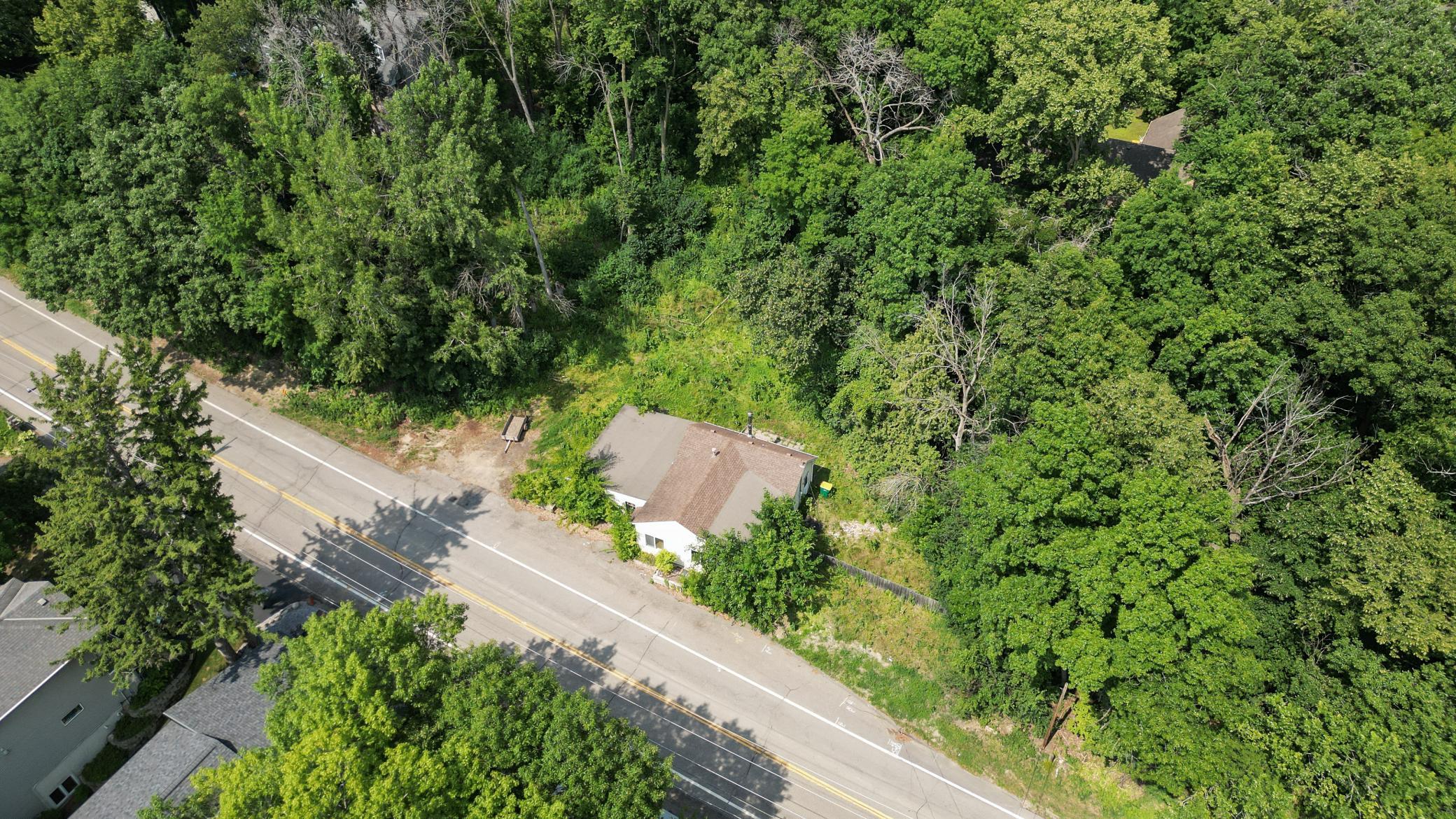 4736 N Shore Drive Property Photo 15
