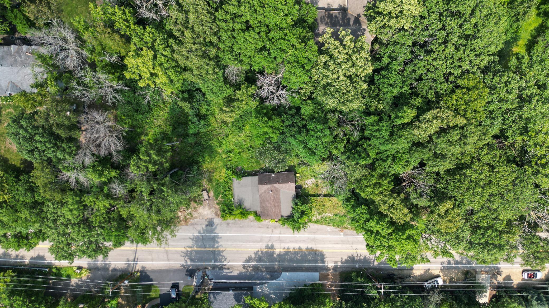 4736 N Shore Drive Property Photo 16