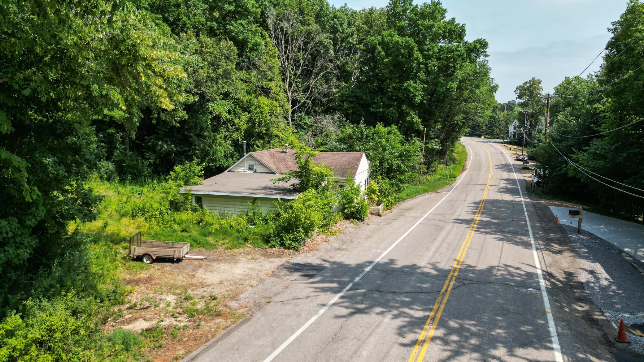 4736 N Shore Drive Property Photo 19