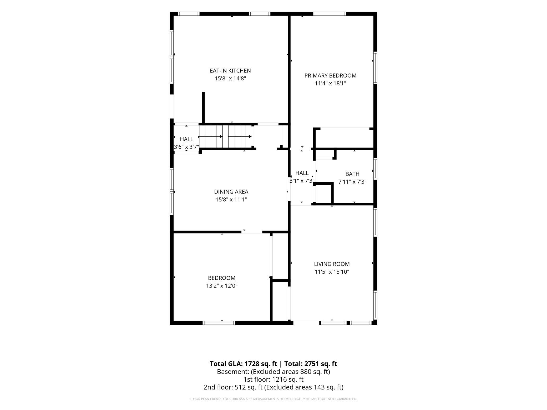 725 California Avenue E Property Photo 14