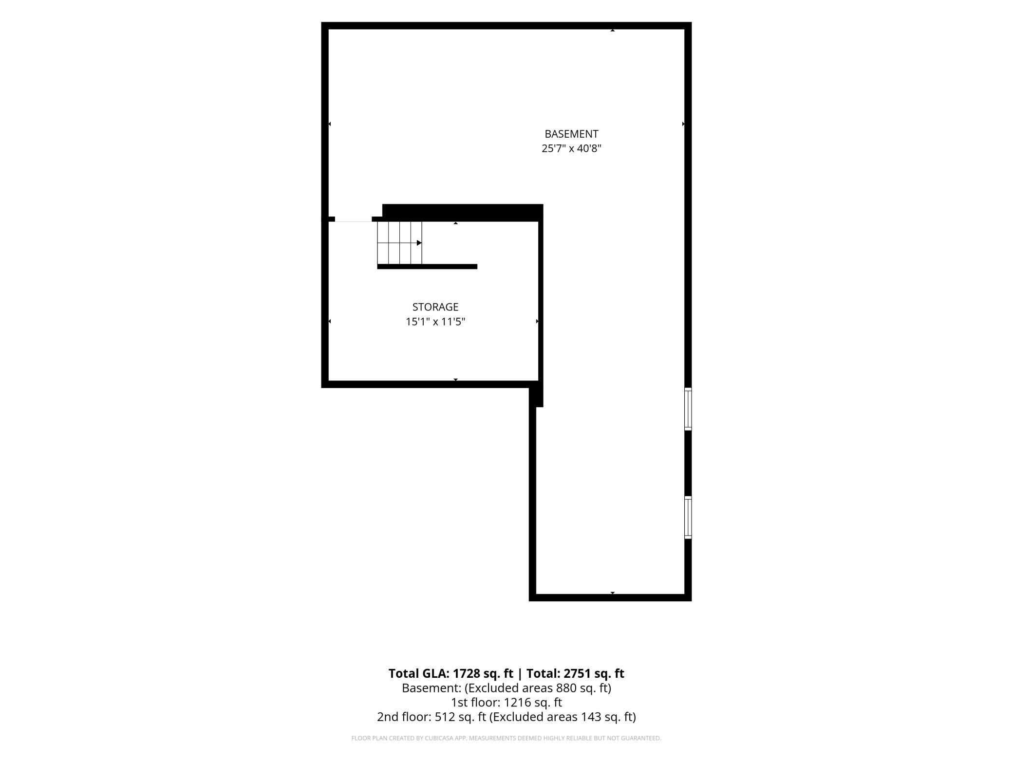 725 California Avenue E Property Photo 16