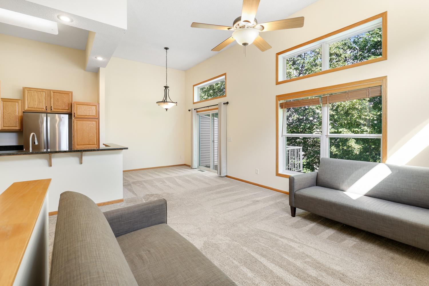 16390 Timber Crest Drive Se Property Photo 2