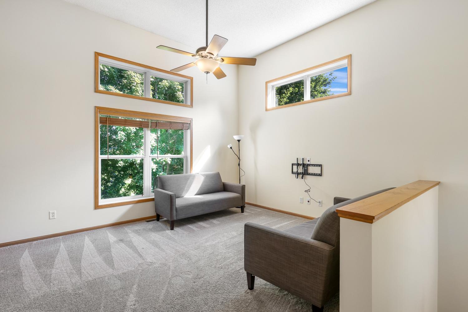 16390 Timber Crest Drive Se Property Photo 3