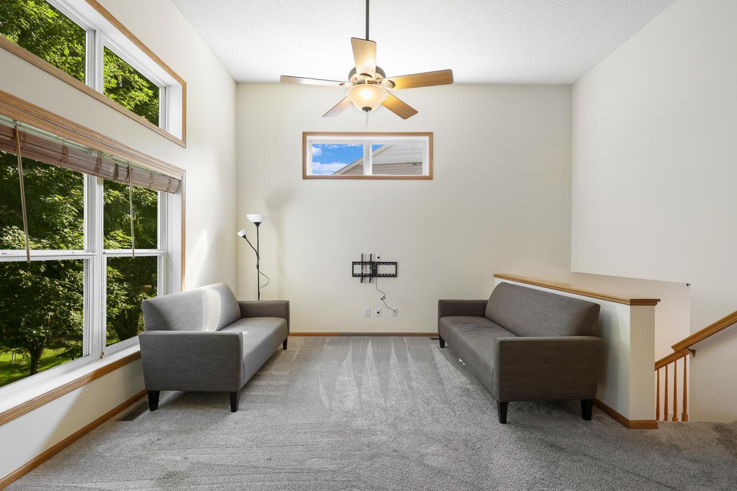16390 Timber Crest Drive Se Property Photo 4