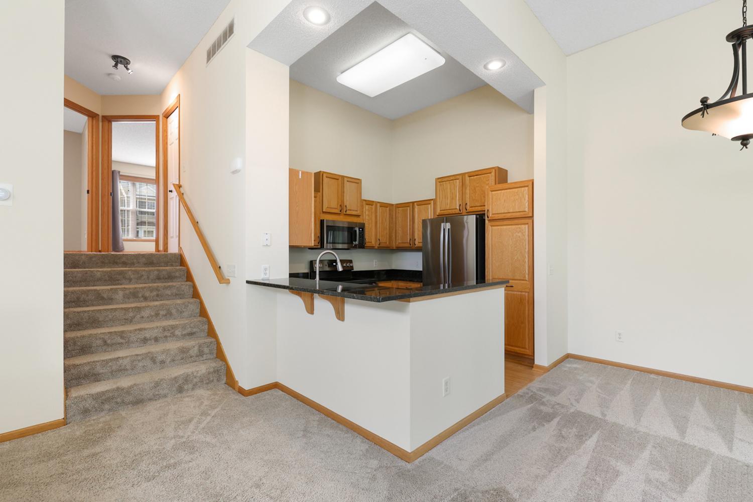 16390 Timber Crest Drive Se Property Photo 5