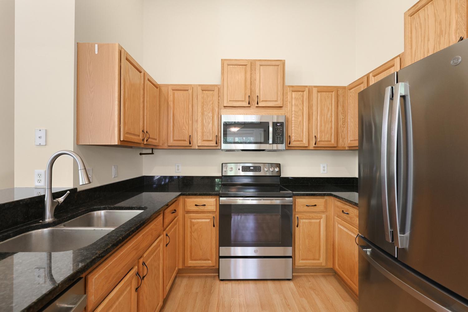 16390 Timber Crest Drive Se Property Photo 6