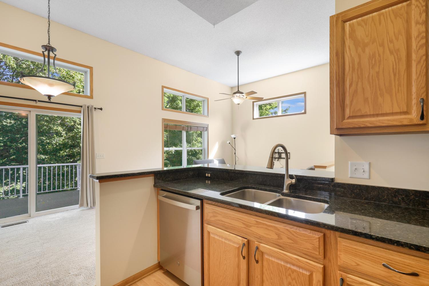 16390 Timber Crest Drive Se Property Photo 7