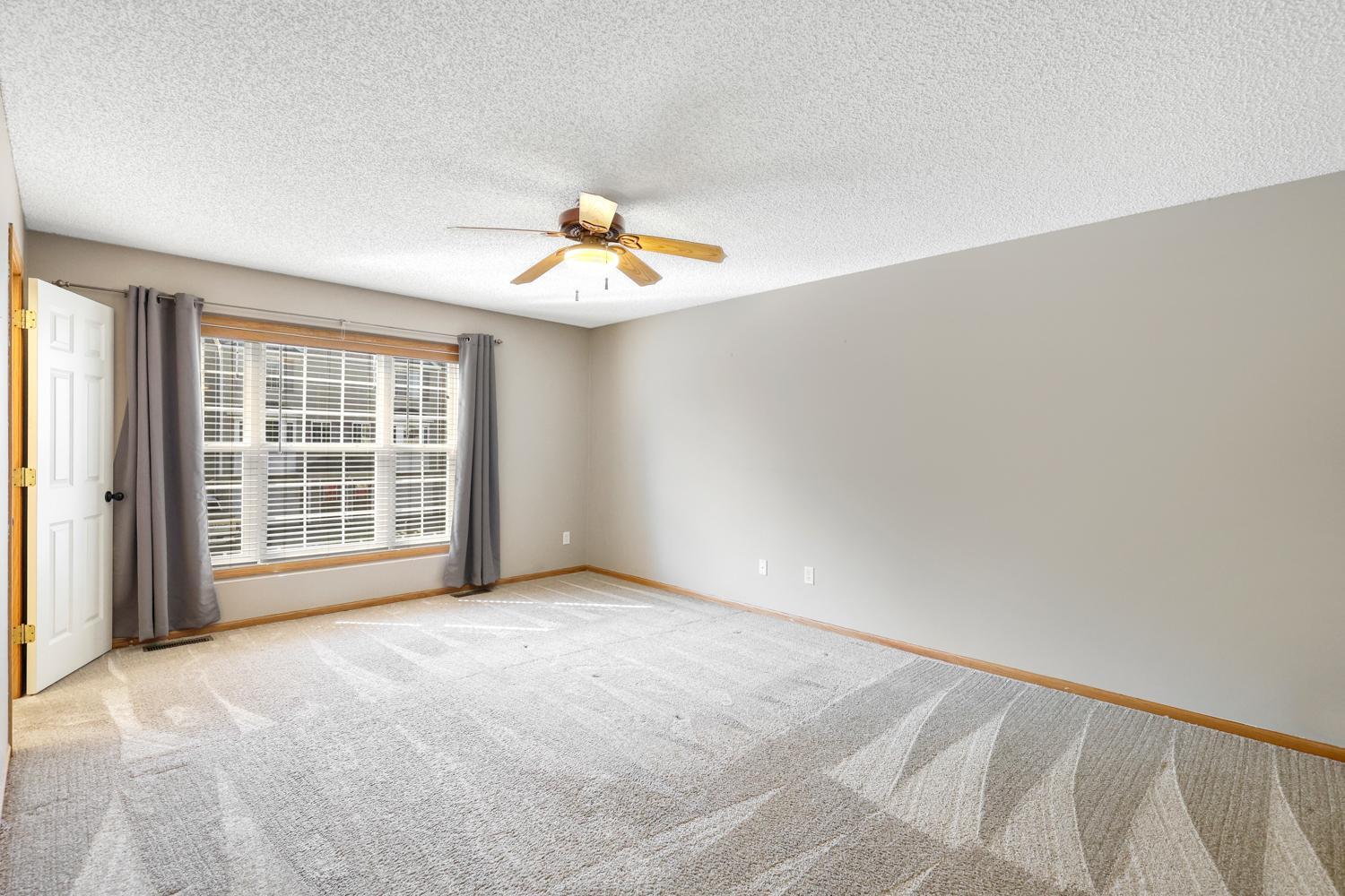 16390 Timber Crest Drive Se Property Photo 8