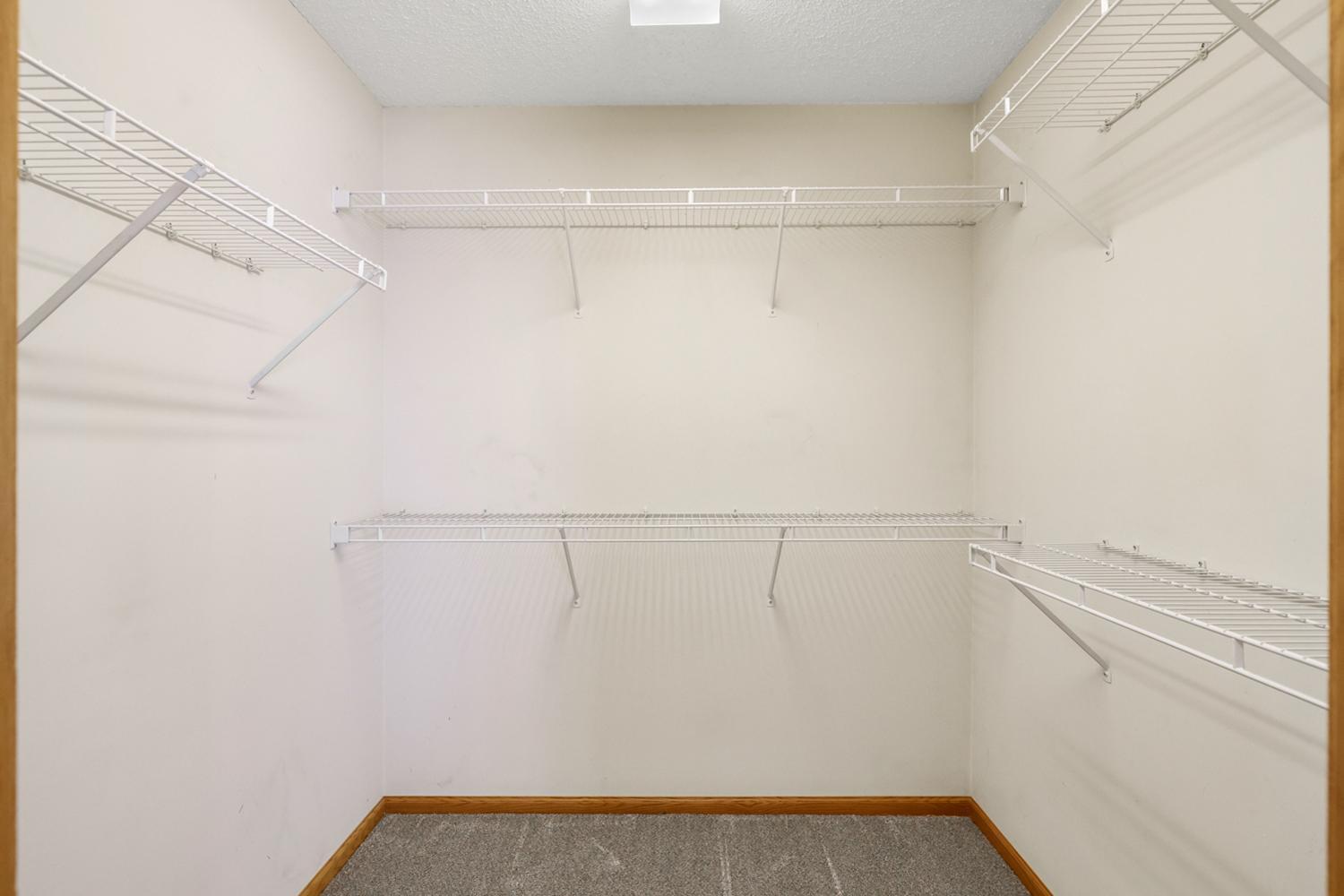 16390 Timber Crest Drive Se Property Photo 11