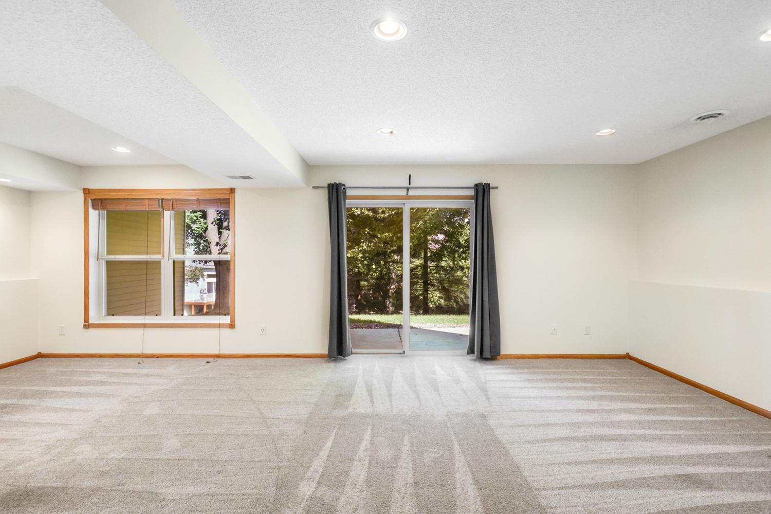 16390 Timber Crest Drive Se Property Photo 13