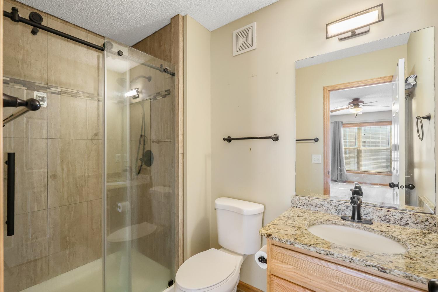 16390 Timber Crest Drive Se Property Photo 14