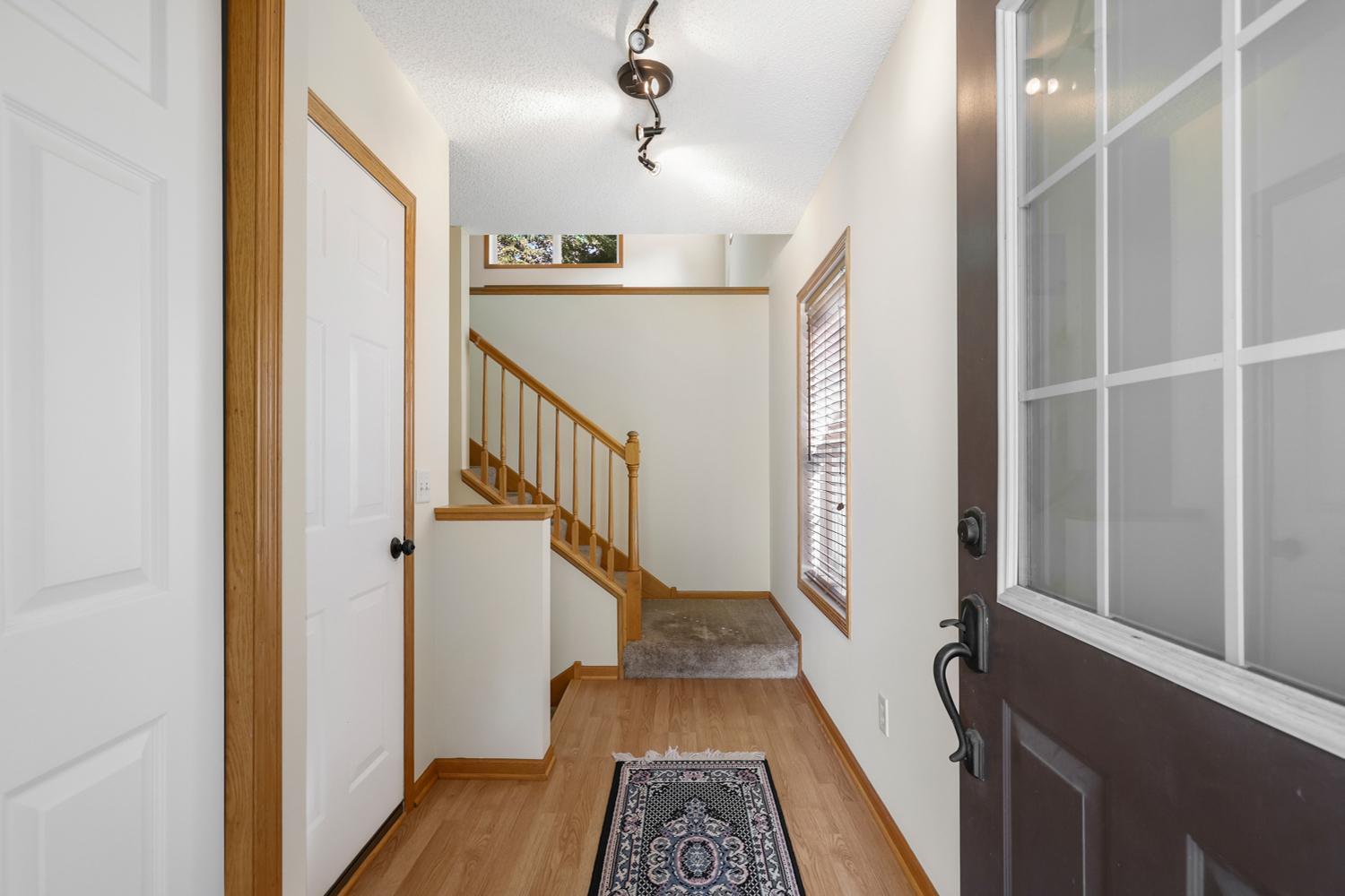 16390 Timber Crest Drive Se Property Photo 15