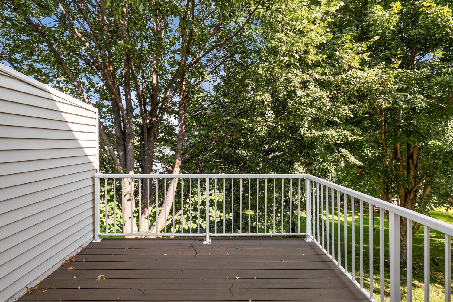 16390 Timber Crest Drive Se Property Photo 16