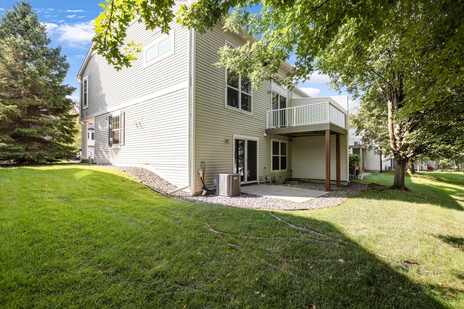16390 Timber Crest Drive Se Property Photo 17