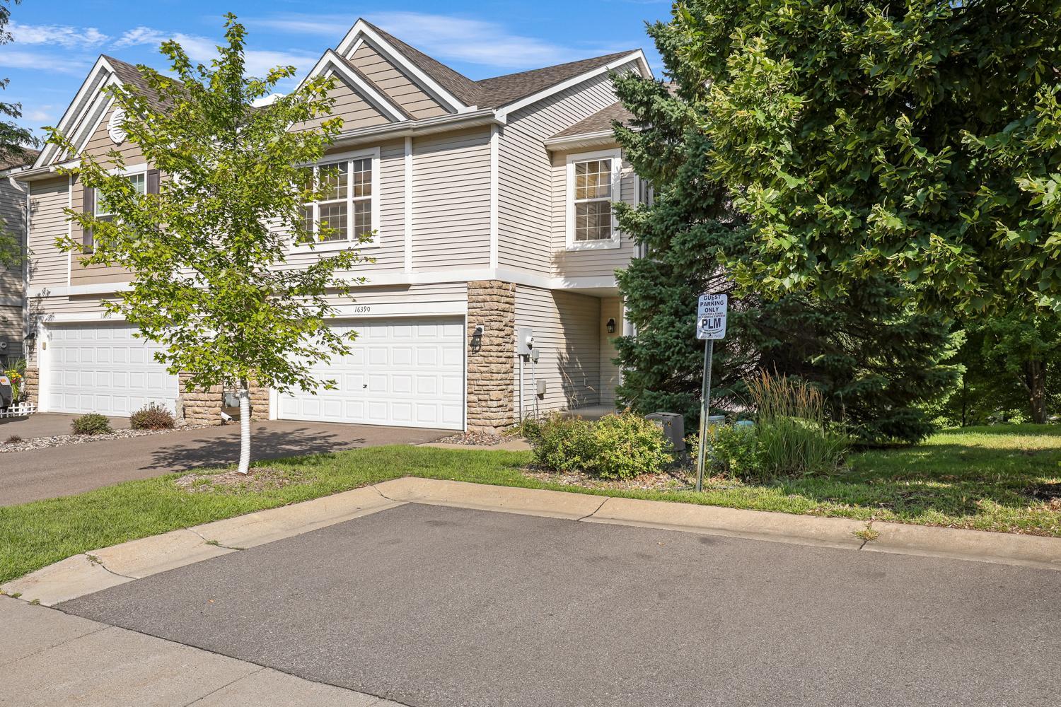 16390 Timber Crest Drive Se Property Photo 18