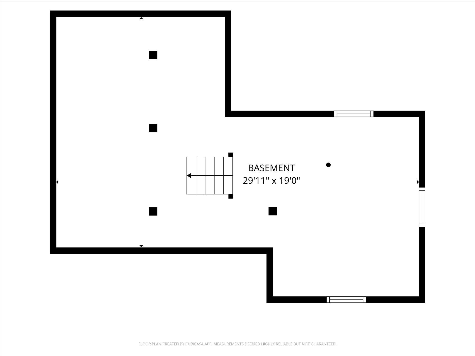 328 3rd Street Se Property Photo 20