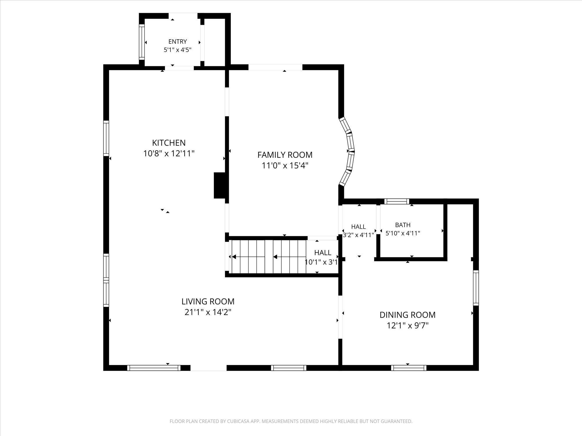 328 3rd Street Se Property Photo 21