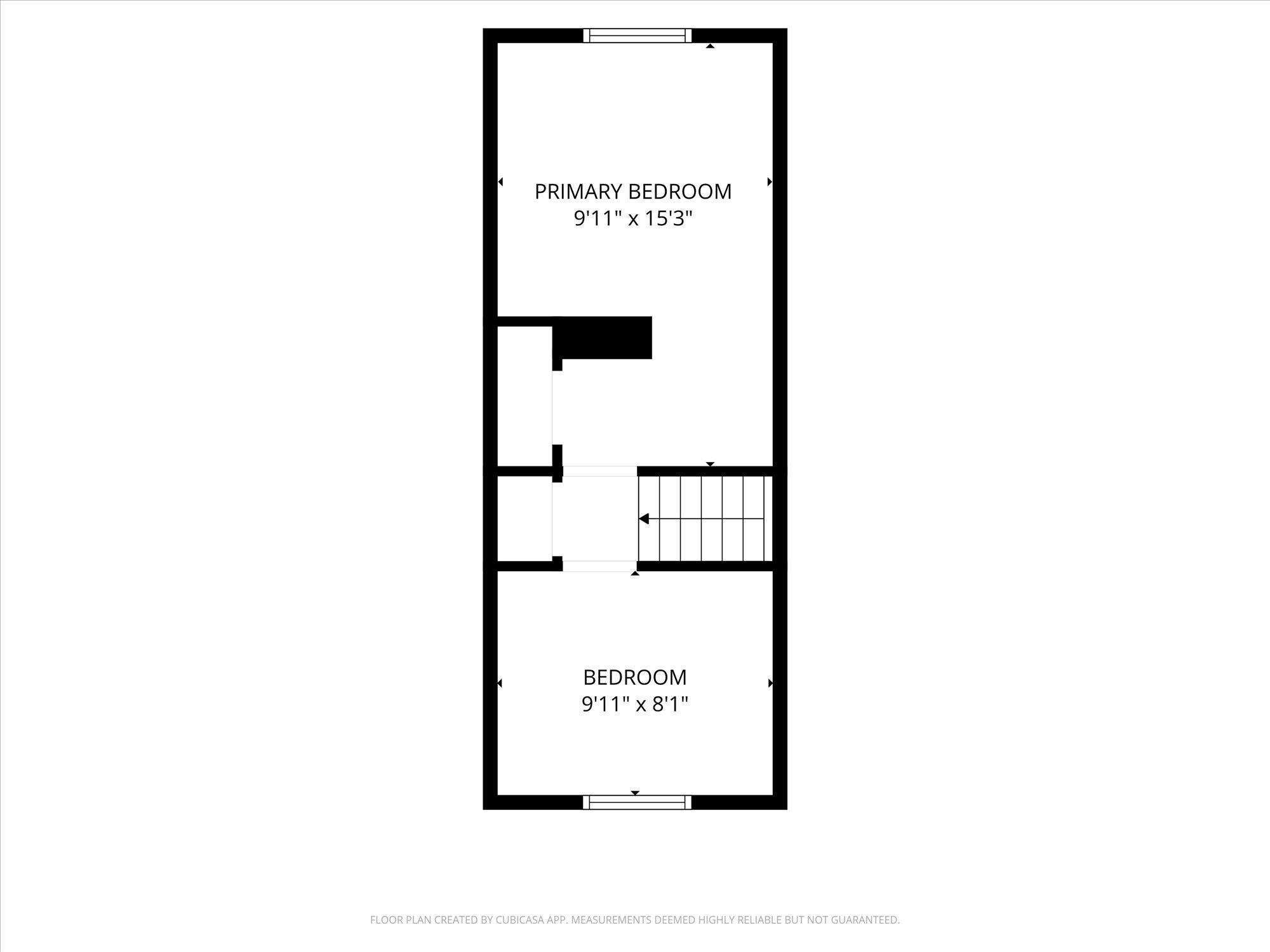 328 3rd Street Se Property Photo 22