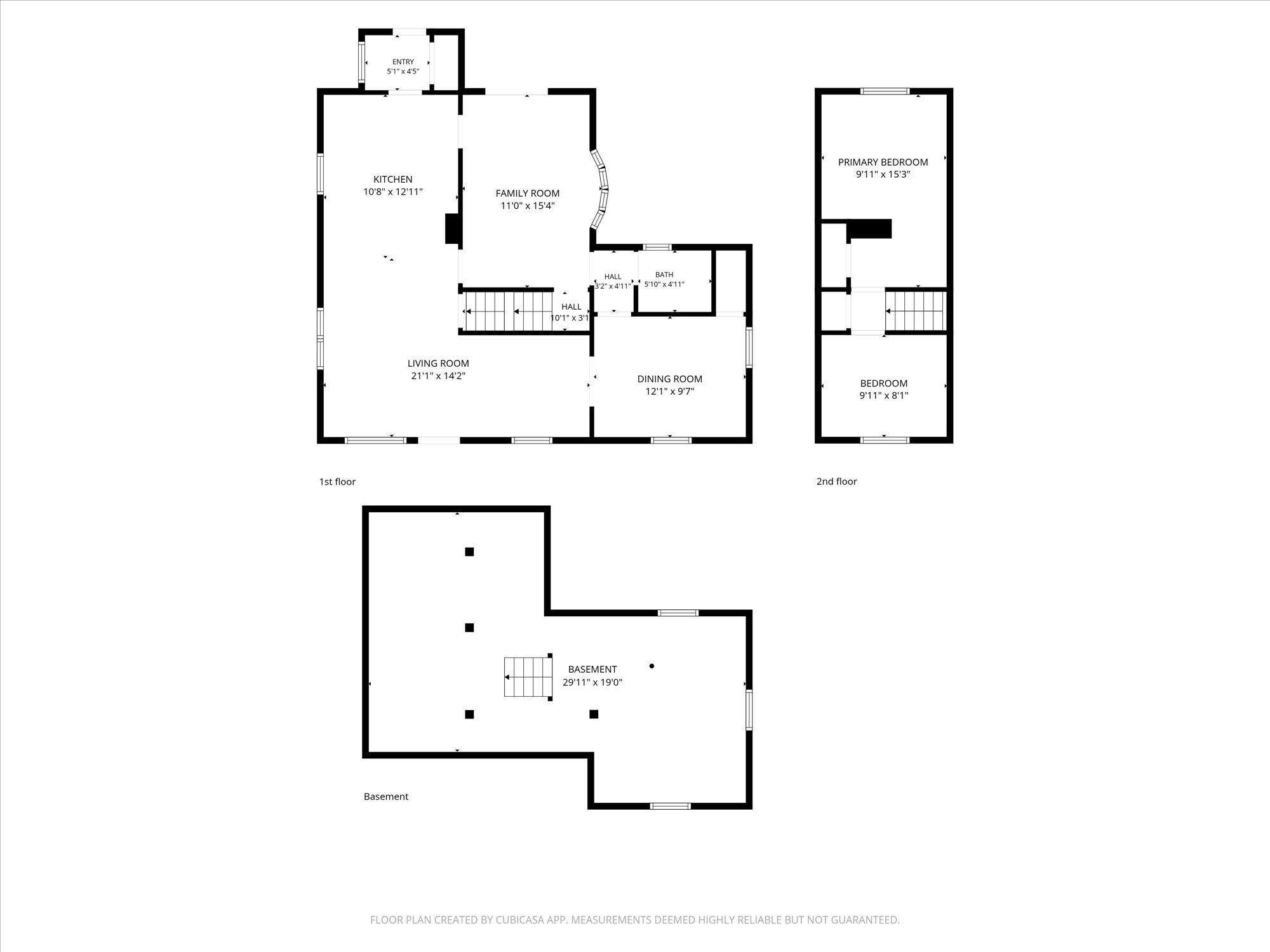 328 3rd Street Se Property Photo 23