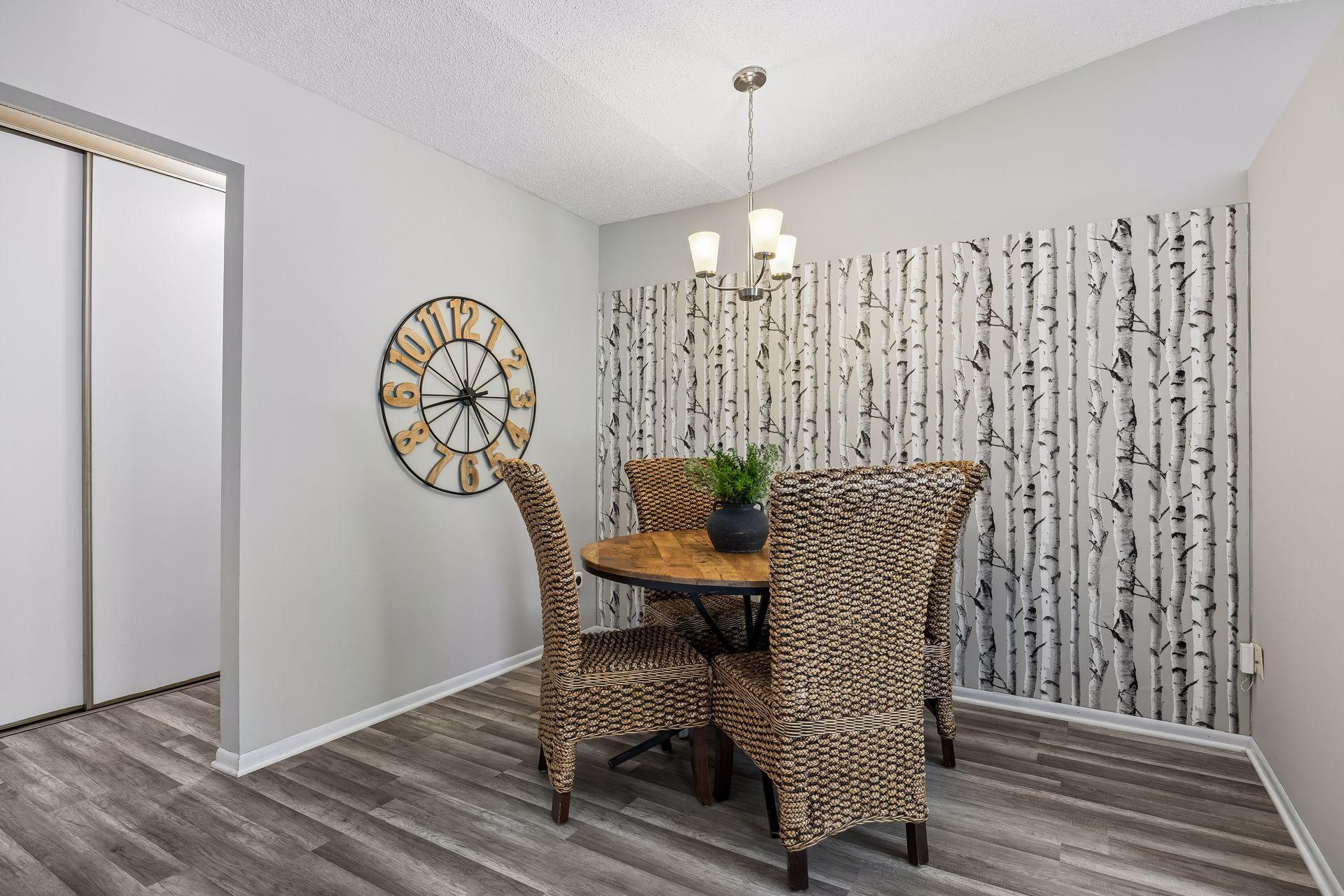 9701 Cimarron Trail Property Photo 17