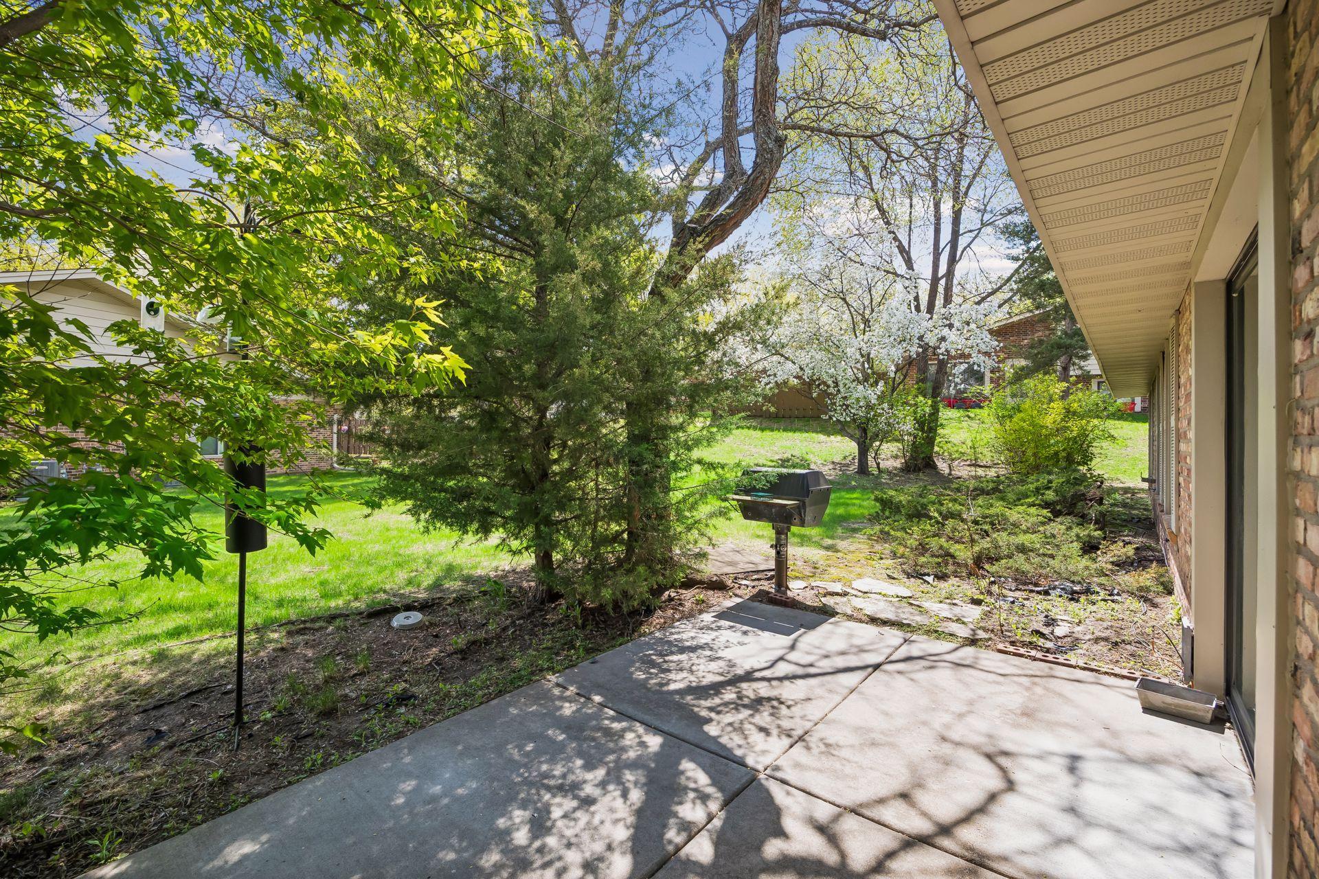 9701 Cimarron Trail Property Photo 29