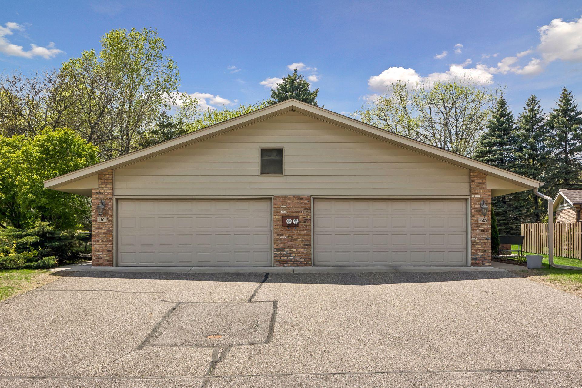 9701 Cimarron Trail Property Photo 30