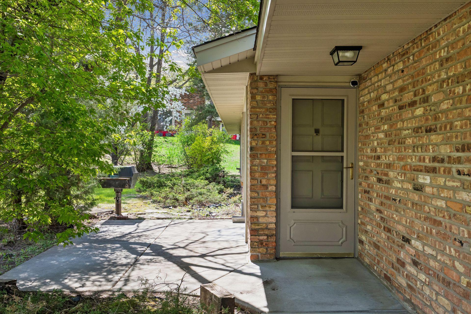 9701 Cimarron Trail Property Photo 32