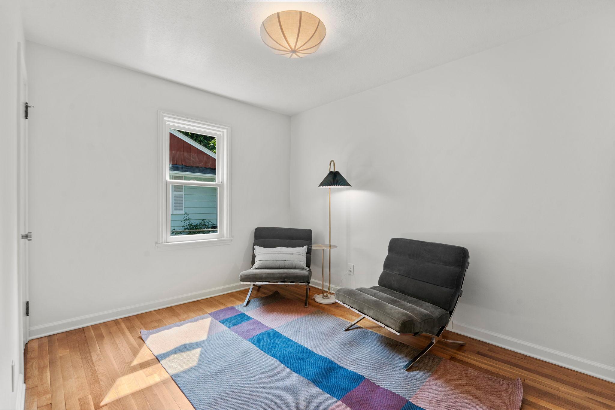2508 27th Avenue Ne Property Photo 10
