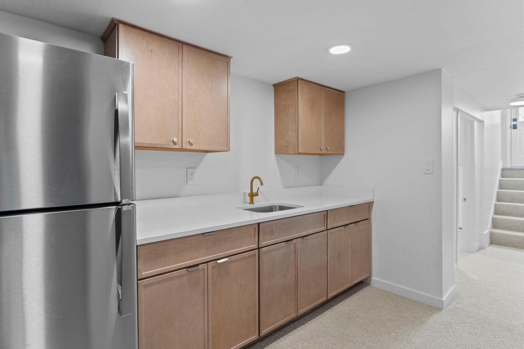 2508 27th Avenue Ne Property Photo 16