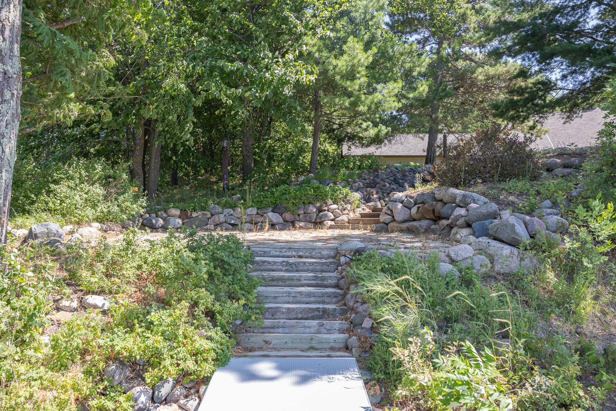 4249 Timber Drive Nw Property Photo 6