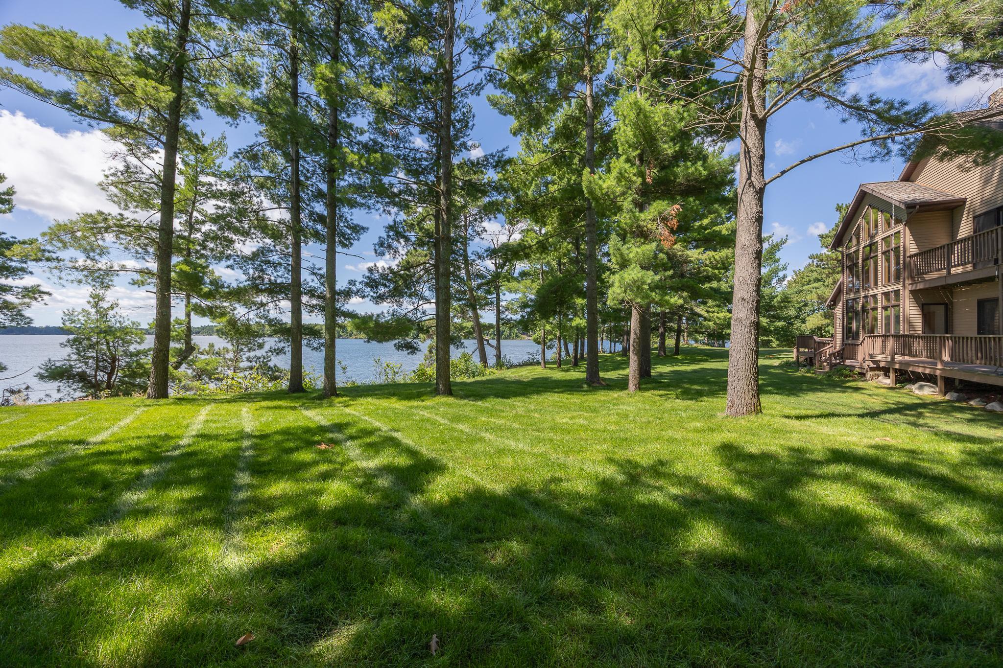 4249 Timber Drive Nw Property Photo 9