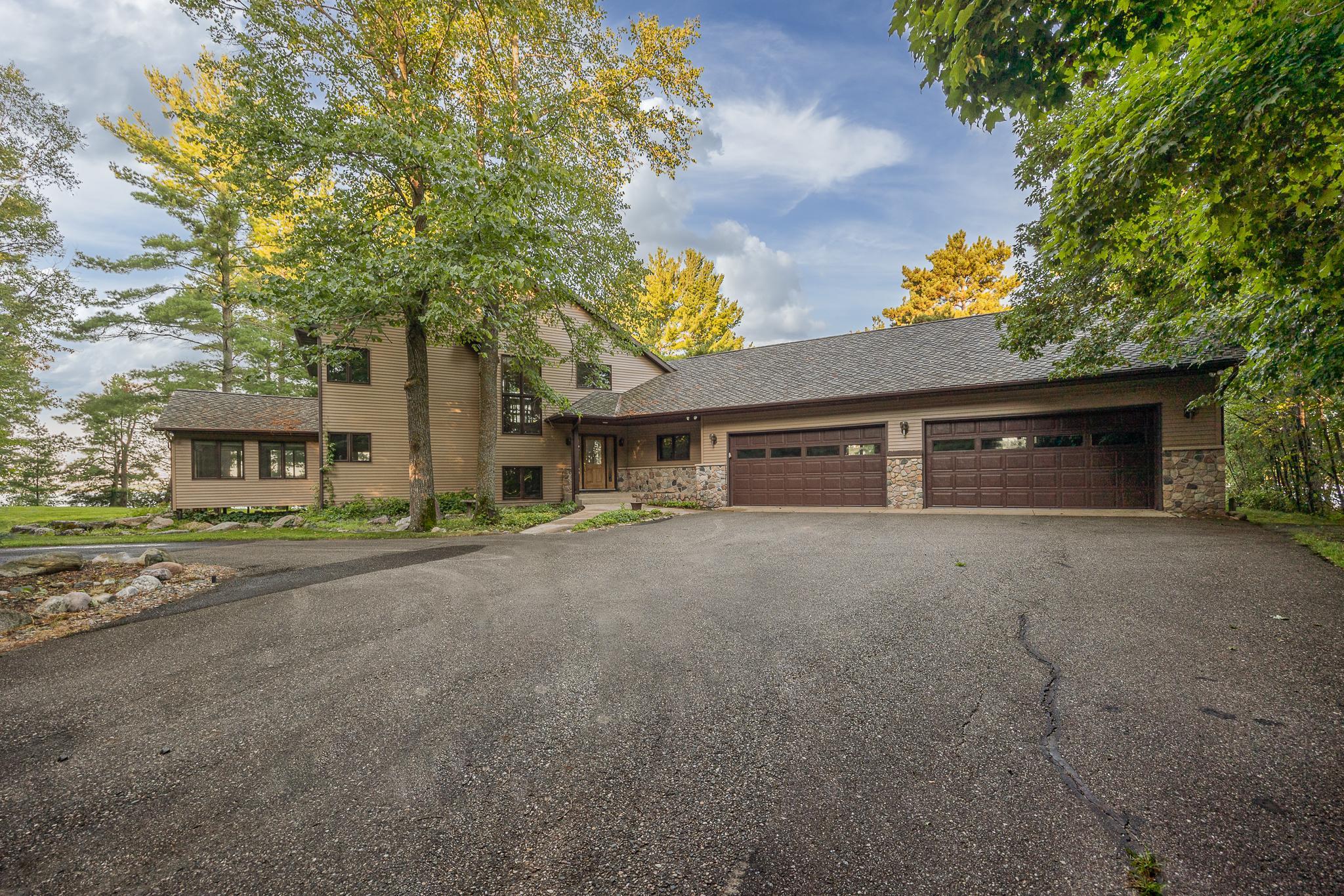 4249 Timber Drive Nw Property Photo 10