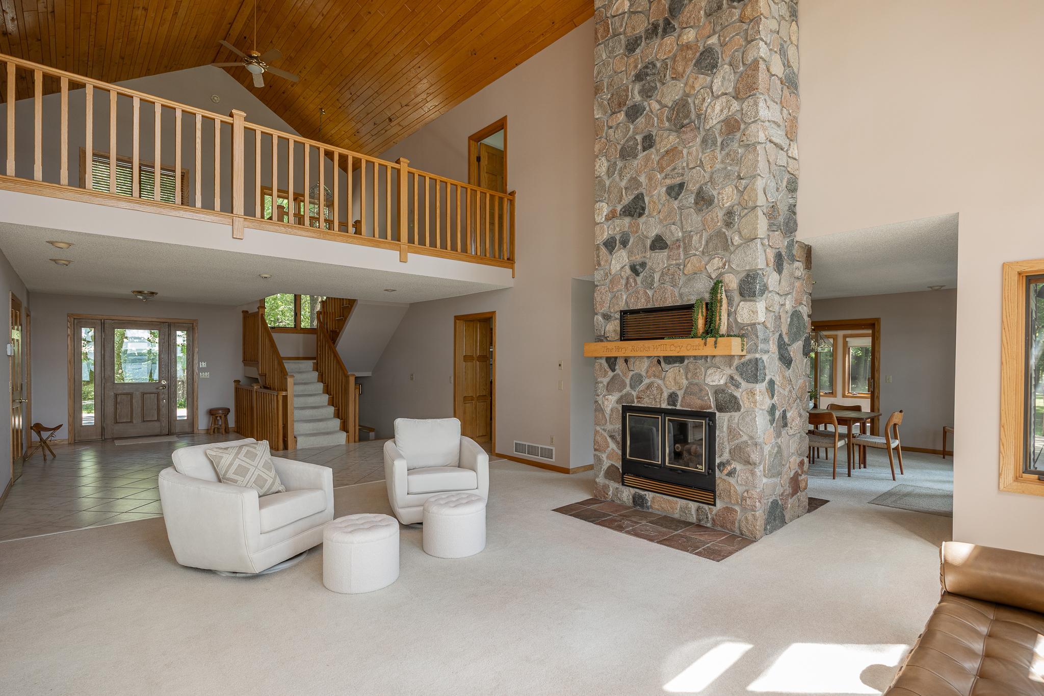 4249 Timber Drive Nw Property Photo 15