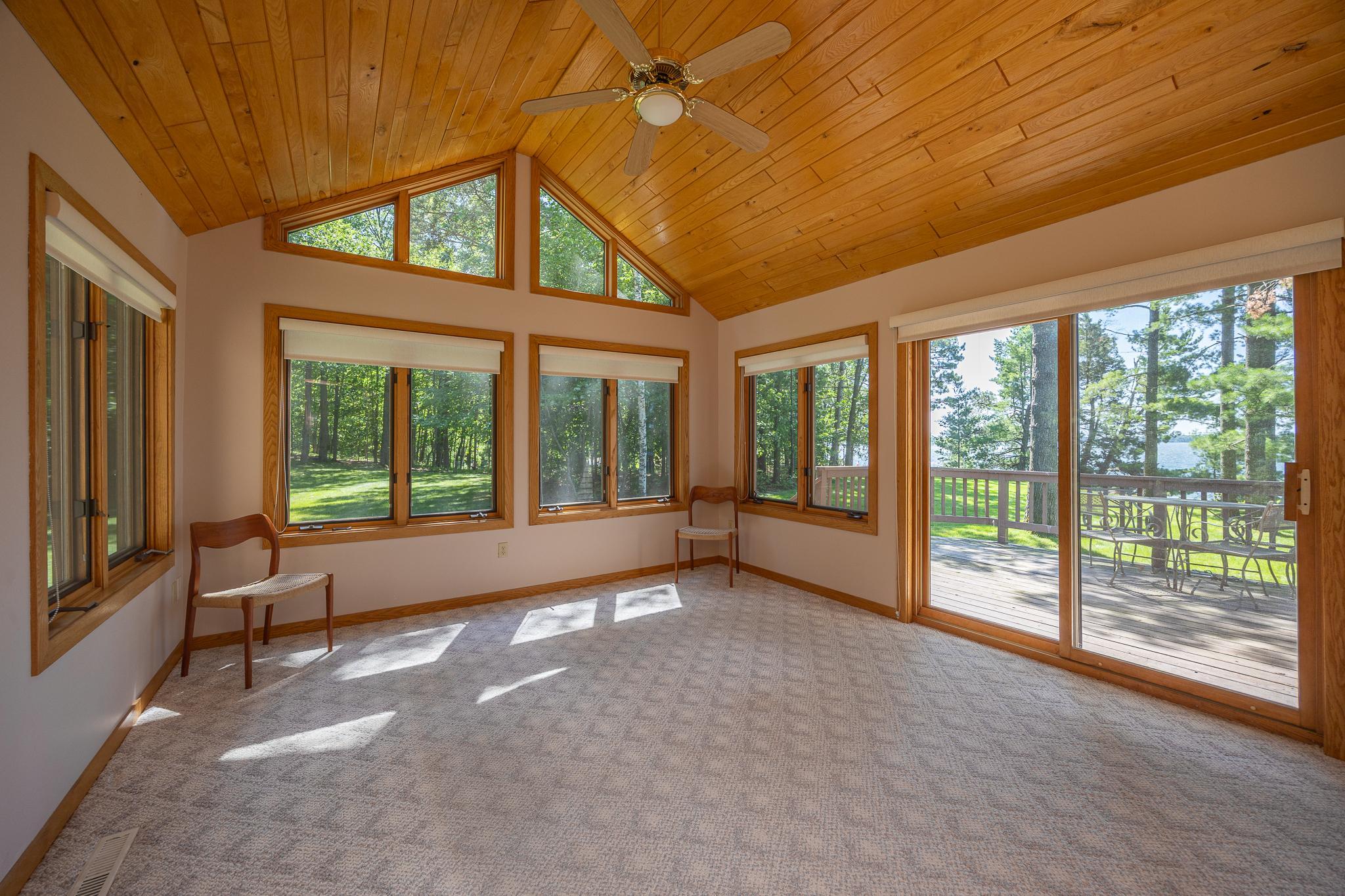 4249 Timber Drive Nw Property Photo 16