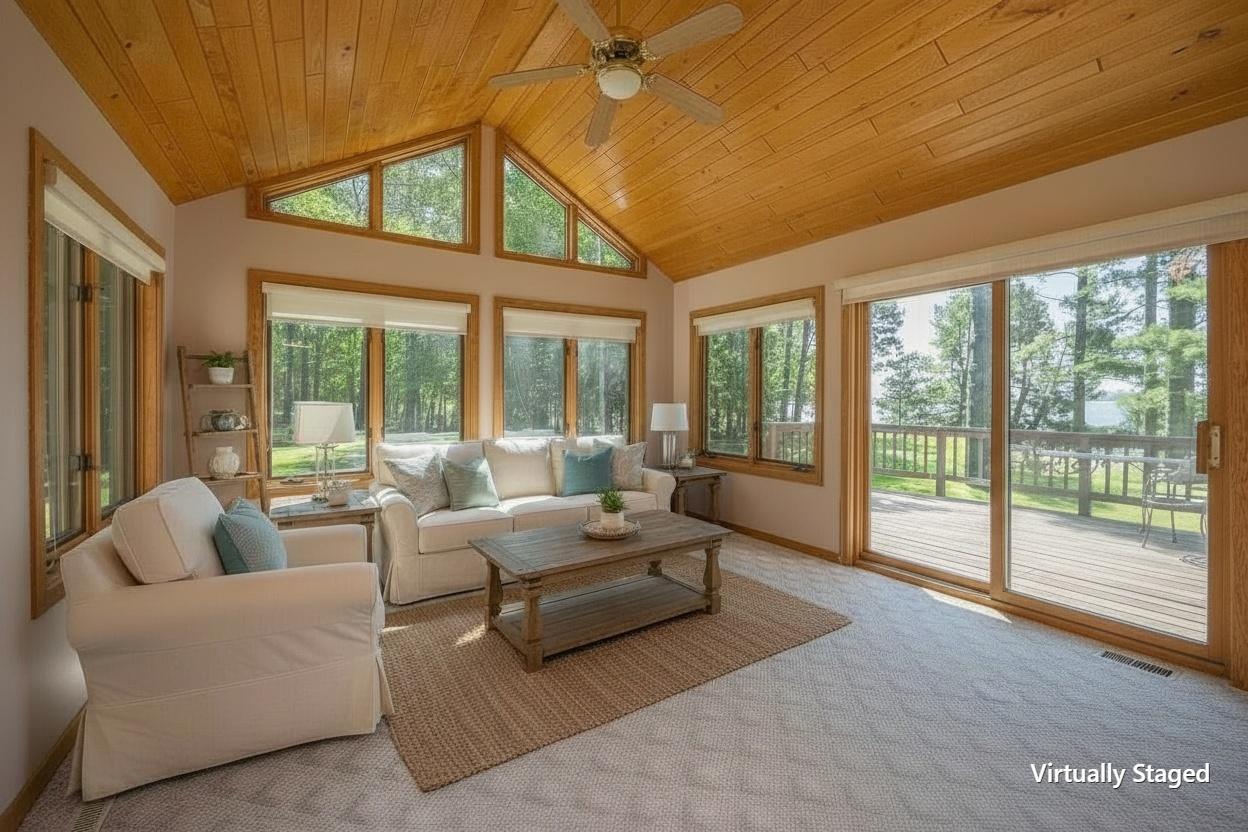 4249 Timber Drive Nw Property Photo 17