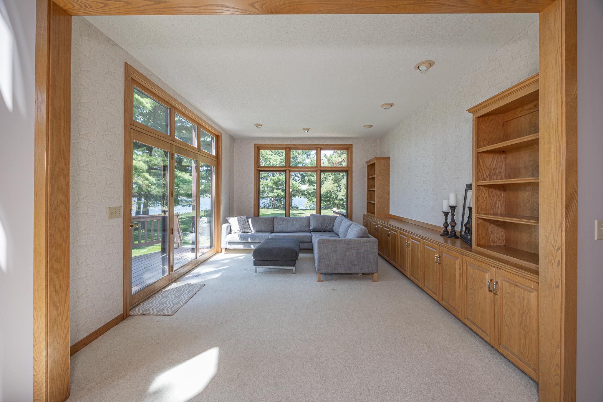 4249 Timber Drive Nw Property Photo 18
