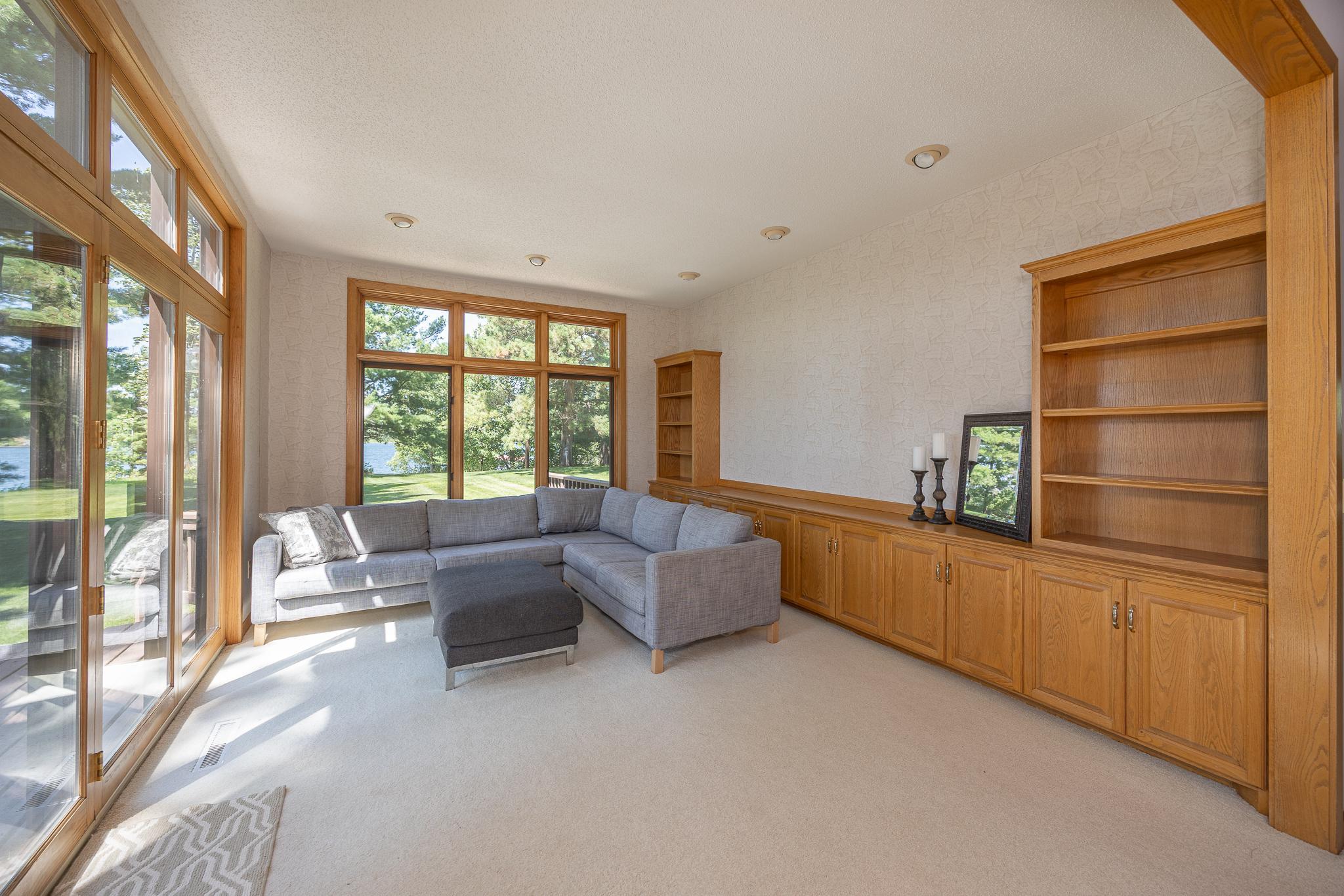 4249 Timber Drive Nw Property Photo 19